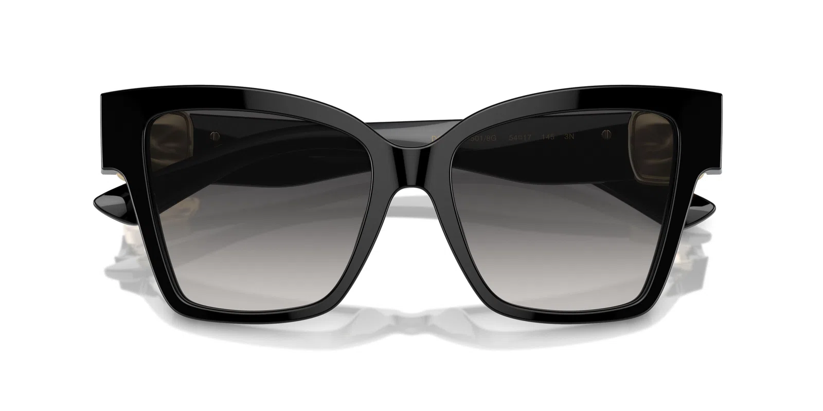 Dolce & Gabbana 4470 Sunglasses - view 17